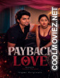 Payback Love (2026) Sigma Malayalam Short Film