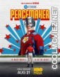 Peacemaker (2025) S02 Hindi Dubbed Web Series