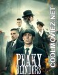 Peaky Blinders (2013) Season 1