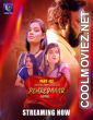 Pehredaaar Again (2025) S01 BulbulPlay Hindi Unrated Webseries