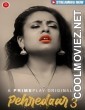Pehredaar (2023) Season 3 PrimePlay Original