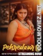 Pehredaar (2025) Season 6 BigPlay Original