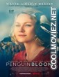 Penguin Bloom (2021) English Movie