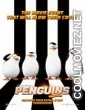 Penguins of Madagascar (2014) Hindi Dubbed Movie