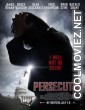 Persecuted (2014) Hindi Dubbed Movie