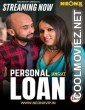 Personal Loan (2025) NeonX Original