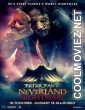 Peter Pans Neverland Nightmare (2025) Hindi Dubbed Movie