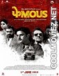 Phamous (2018) Hindi Movie