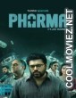 Pharma (2025) S01 Hindi Web Series