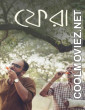 Phera 2026 Bengali Movie