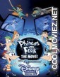 Phineas and Ferb the Movie Across the 2nd Dimension (2011) Hindi Dubbed Movie