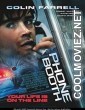 Phone Booth (2003) Hindi Dubbed Movie