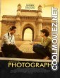 Photograph (2019) Hindi Movie