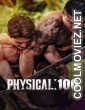 Physical 100 (2023) Season 1