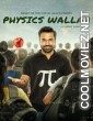 Physics Wallah (2022) Season 1