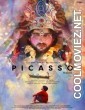 Picasso (2021) Marathi Full Movie