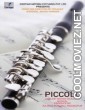 Piccolo (2023) Marathi Movie
