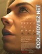 Pieces of A Woman (2021) English Movie