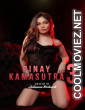 Pinay Kamasutra 3 (2026) Tagalog Movie