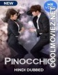 Pinocchio (2021) Season 1