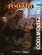 Pinocchio (2022) Hindi Dubbed Movie