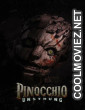 Pinocchio Unstrung (2026) Hollywood Hindi Dubbed