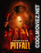 Pitfall (2026) English Movie