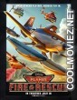 Planes Fire And Rescue (2014) Hindi Dubbed Movie