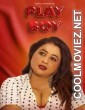 Play Boy (2026) Vasna Hindi Short Film
