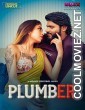 Plumber (2025) S01 MoodX Hindi Unrated Webseries