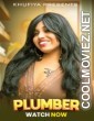 Plumber (2026) Khufiya Hindi Short Film