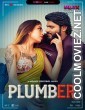 Plumber BTS (2025) S01 MoodX Hindi Unrated Webseries