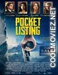 Pocket Listing (2015) Hindi Dubbed Movie