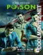 Poison (2019) Season 1