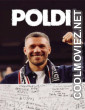 Poldi 2026 Hindi Dubbed Dubbed Movie