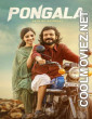 Pongala (2026) Hindi Dubbed Movie
