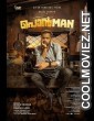 Ponman (2025) Hindi Dubbed South Movie