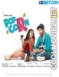 Popcorn (2023) Hindi Dubbed South Movie