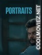 Portraits (2026) Marathi Movie