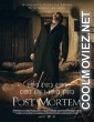 Post Mortem (2021) Hindi Dubbed Movie