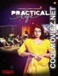 Practical (2021) KancchaLannka Original