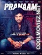 Pranaam (2019) Hindi Movie