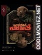 Pravinkoodu Shappu (2025) Hindi Dubbed South Movie