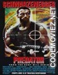Predator (1988) Hindi Dubbed Movie
