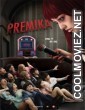 Premika (2017) Hindi Dubbed Movie