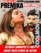 Premika (2025) HotX Original