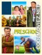 Preschool (2026) Hollywood Hindi Dubbed