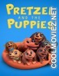 Pretzel and the Puppies (2022) Season 1