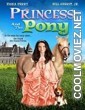 Princess and the Pony (2011) Hindi Dubbed Movie