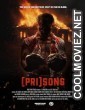 Prisons (2025) Hindi Dubbed Movie